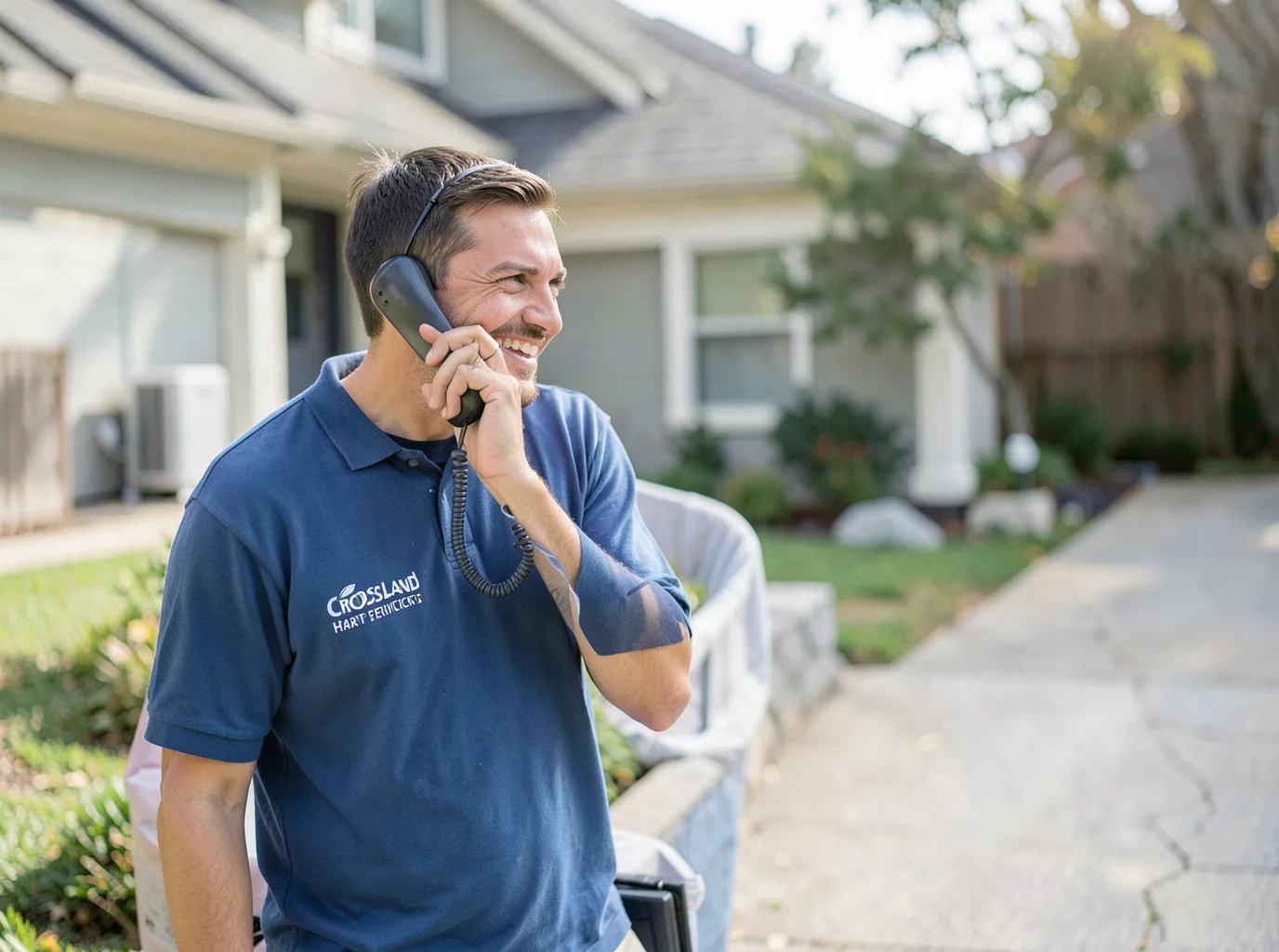 Heat Pump Installation Davenport, CA FAQs